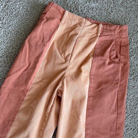 Papermoon pants - Picture 4 of 6